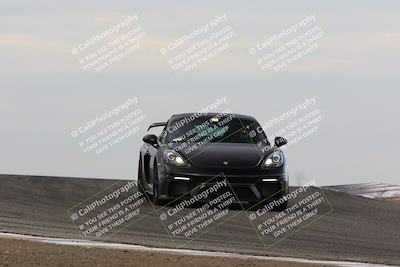 media/Nov-17-2023-Audi Club (Fri) [[31a1154707]]/Phil Hill/